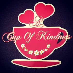 Meet your Posher, Kindness